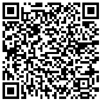 QR Code for bitcoin:bitcoin:bitcoin:bitcoin:bitcoin:bitcoin:bitcoin:bitcoin:bitcoin:3BitquXUBF4f44XLFrpbnSCQsqri3iiaiL