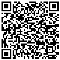 QR Code for bitcoin:bitcoin:bitcoin:bitcoin:bitcoin:bitcoin:bitcoin:bitcoin:bitcoin:3BiuJZfTs7cwfWDZFrMKMbsZwgCcGFvbBF