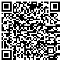 QR Code for bitcoin:bitcoin:bitcoin:bitcoin:bitcoin:bitcoin:bitcoin:bitcoin:bitcoin:3Biuv2BGQLoycrCaUDvft5yM2RATvQ2hXn