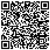 QR Code for bitcoin:bitcoin:bitcoin:bitcoin:bitcoin:bitcoin:bitcoin:bitcoin:bitcoin:3Bj1eAzgFsw4aRozvcp7kVTkdz2J8ze3YJ