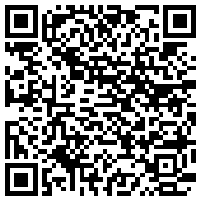 QR Code for bitcoin:bitcoin:bitcoin:bitcoin:bitcoin:bitcoin:bitcoin:bitcoin:bitcoin:3Bj4SH7t7UL3Zc19mZHrdWCpejko48WbSs