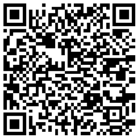 QR Code for bitcoin:bitcoin:bitcoin:bitcoin:bitcoin:bitcoin:bitcoin:bitcoin:bitcoin:3Bj5ZHWiWENeCEHW2aMEteffVZzf1zUsP3