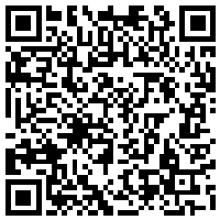 QR Code for bitcoin:bitcoin:bitcoin:bitcoin:bitcoin:bitcoin:bitcoin:bitcoin:bitcoin:3BjAT69SCDMjWHyofMCAvub5M1Xuc4cXaW