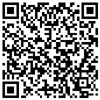 QR Code for bitcoin:bitcoin:bitcoin:bitcoin:bitcoin:bitcoin:bitcoin:bitcoin:bitcoin:3BjFLEmCvnxEx99V7oijDGfkNcmg3UKfRh