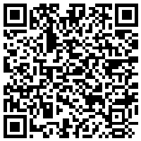 QR Code for bitcoin:bitcoin:bitcoin:bitcoin:bitcoin:bitcoin:bitcoin:bitcoin:bitcoin:3BjK6WyrjkVoactEx8AEG64W92QSvMiuPy