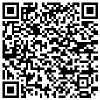 QR Code for bitcoin:bitcoin:bitcoin:bitcoin:bitcoin:bitcoin:bitcoin:bitcoin:bitcoin:3BjPRsAWXmZRVgth2t3sLSnW4N6CFkrJBU