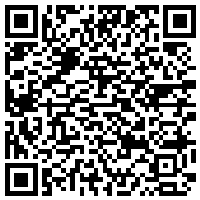 QR Code for bitcoin:bitcoin:bitcoin:bitcoin:bitcoin:bitcoin:bitcoin:bitcoin:bitcoin:3BjWQHdDTMb2d32BZHmkBmRqabfB1cWd7c