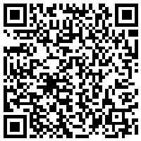 QR Code for bitcoin:bitcoin:bitcoin:bitcoin:bitcoin:bitcoin:bitcoin:bitcoin:bitcoin:3BjXDXapDPPgmknt6quHSJCnbQdraquVT9