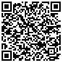 QR Code for bitcoin:bitcoin:bitcoin:bitcoin:bitcoin:bitcoin:bitcoin:bitcoin:bitcoin:3BjYMWDMFFHFPSSQHoTJ7QjT2pmpqZcs3Z