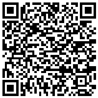 QR Code for bitcoin:bitcoin:bitcoin:bitcoin:bitcoin:bitcoin:bitcoin:bitcoin:bitcoin:3Bjb3kSyCZrxr9CPtxECHDGoo4MdxtvgKn