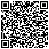 QR Code for bitcoin:bitcoin:bitcoin:bitcoin:bitcoin:bitcoin:bitcoin:bitcoin:bitcoin:3BjexStnYahDidCDoZMVcepscPmvtCwhoD