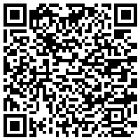 QR Code for bitcoin:bitcoin:bitcoin:bitcoin:bitcoin:bitcoin:bitcoin:bitcoin:bitcoin:3BjiaybxiUDtLc95tsdii7NFfErR1LAgMS