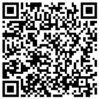 QR Code for bitcoin:bitcoin:bitcoin:bitcoin:bitcoin:bitcoin:bitcoin:bitcoin:bitcoin:3BjyWpVthvptRTFYYhd5mFCcHRtkX699iQ