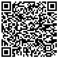 QR Code for bitcoin:bitcoin:bitcoin:bitcoin:bitcoin:bitcoin:bitcoin:bitcoin:bitcoin:3Bk2SgkycjvCd9JC6N74wtqiCybNPrpmR2