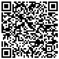 QR Code for bitcoin:bitcoin:bitcoin:bitcoin:bitcoin:bitcoin:bitcoin:bitcoin:bitcoin:3BkApJSQqmrbvotDDzByCFQRX1WE5yNTvg