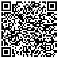 QR Code for bitcoin:bitcoin:bitcoin:bitcoin:bitcoin:bitcoin:bitcoin:bitcoin:bitcoin:3BkNbPvE8d2e9GLbeFK9G6nZQknjpsWLw8
