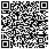 QR Code for bitcoin:bitcoin:bitcoin:bitcoin:bitcoin:bitcoin:bitcoin:bitcoin:bitcoin:3BkYx2rtUbtR55bmRyeddU5xYfNc6GjRS8