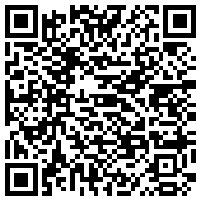 QR Code for bitcoin:bitcoin:bitcoin:bitcoin:bitcoin:bitcoin:bitcoin:bitcoin:bitcoin:3BknF3W6WFRepG1S6Mtq58N46cHsVMvZdp