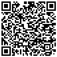 QR Code for bitcoin:bitcoin:bitcoin:bitcoin:bitcoin:bitcoin:bitcoin:bitcoin:bitcoin:3BkuQGYLSGeDEtCfndCoyd5tz6EM4e9Keh
