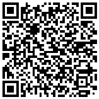 QR Code for bitcoin:bitcoin:bitcoin:bitcoin:bitcoin:bitcoin:bitcoin:bitcoin:bitcoin:3Bm4dJzuxKALSpdB4hoF3DdzzAzErn1GGf