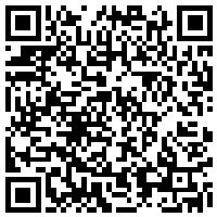 QR Code for bitcoin:bitcoin:bitcoin:bitcoin:bitcoin:bitcoin:bitcoin:bitcoin:bitcoin:3Bm4wRdb3BvGphyAodV5JsDimMfcNs6hyn
