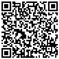 QR Code for bitcoin:bitcoin:bitcoin:bitcoin:bitcoin:bitcoin:bitcoin:bitcoin:bitcoin:3Bm99oWTc7Eebrv4TEUBTY86t4AFXSdPRK