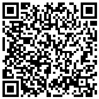 QR Code for bitcoin:bitcoin:bitcoin:bitcoin:bitcoin:bitcoin:bitcoin:bitcoin:bitcoin:3BmLLWkcwT3PbvST5YXpWQNB8MBJCPkYbj