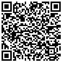 QR Code for bitcoin:bitcoin:bitcoin:bitcoin:bitcoin:bitcoin:bitcoin:bitcoin:bitcoin:3BmLcUcdd2wchWNSyVpanWS1vpiNG5sUV1