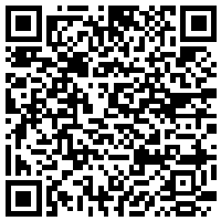 QR Code for bitcoin:bitcoin:bitcoin:bitcoin:bitcoin:bitcoin:bitcoin:bitcoin:bitcoin:3BmMELLWSMLnjd2iBb4kLL5fQseag8J4eT