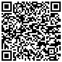 QR Code for bitcoin:bitcoin:bitcoin:bitcoin:bitcoin:bitcoin:bitcoin:bitcoin:bitcoin:3Bmcs3wXhLuyx1pbfvJJSvj3TSqaYaHzRJ