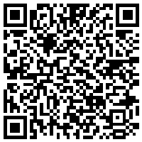 QR Code for bitcoin:bitcoin:bitcoin:bitcoin:bitcoin:bitcoin:bitcoin:bitcoin:bitcoin:3BmkEs5AVzfAwRPESLcGz9R7oetCeoU8da
