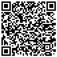 QR Code for bitcoin:bitcoin:bitcoin:bitcoin:bitcoin:bitcoin:bitcoin:bitcoin:bitcoin:3BmoCrChEFdVQTYvbYffgbnUt5VpueqLvv