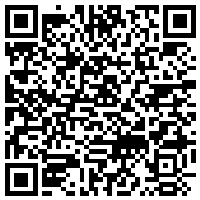 QR Code for bitcoin:bitcoin:bitcoin:bitcoin:bitcoin:bitcoin:bitcoin:bitcoin:bitcoin:3BmofKfgGDvdHZ4ThTaGZtLPV5JEC5UXFo