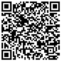 QR Code for bitcoin:bitcoin:bitcoin:bitcoin:bitcoin:bitcoin:bitcoin:bitcoin:bitcoin:3BmopJAnAxsqczsTZaHQLwoDwY66A9hMLM