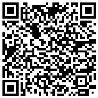QR Code for bitcoin:bitcoin:bitcoin:bitcoin:bitcoin:bitcoin:bitcoin:bitcoin:bitcoin:3BmsF5d21q9PcLsMaFGEdSoLyhoPLkq3o2