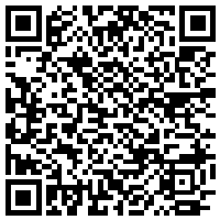 QR Code for bitcoin:bitcoin:bitcoin:bitcoin:bitcoin:bitcoin:bitcoin:bitcoin:bitcoin:3BmxPfc4dALLKT6H6Q1Bf3Mrg2ofcZBdph