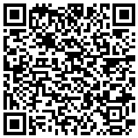 QR Code for bitcoin:bitcoin:bitcoin:bitcoin:bitcoin:bitcoin:bitcoin:bitcoin:bitcoin:3BnJsSS17uJf1ySwptYXb5U3Az7aKkfS1k