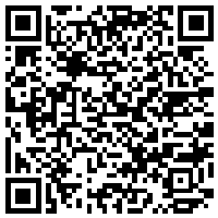 QR Code for bitcoin:bitcoin:bitcoin:bitcoin:bitcoin:bitcoin:bitcoin:bitcoin:bitcoin:3BnKbMPrdPsJpfruR9oQkgezkAQAsBCcce