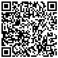 QR Code for bitcoin:bitcoin:bitcoin:bitcoin:bitcoin:bitcoin:bitcoin:bitcoin:bitcoin:3BnMXGduijb7nk3dARYDPXpPUSWVUD8c7S