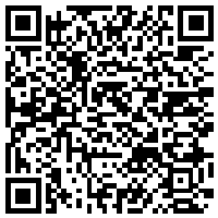 QR Code for bitcoin:bitcoin:bitcoin:bitcoin:bitcoin:bitcoin:bitcoin:bitcoin:bitcoin:3Bna2dmUE6trYbFTPodvRBPSrWN5jrnMzi