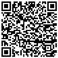 QR Code for bitcoin:bitcoin:bitcoin:bitcoin:bitcoin:bitcoin:bitcoin:bitcoin:bitcoin:3BnacKXx6dosNKkf1cQKB1Aw48gKoEqbpN