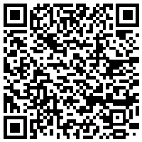 QR Code for bitcoin:bitcoin:bitcoin:bitcoin:bitcoin:bitcoin:bitcoin:bitcoin:bitcoin:3BncFbQrTrhFtKbxBqBJWrTCkMnojCpNJW