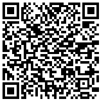 QR Code for bitcoin:bitcoin:bitcoin:bitcoin:bitcoin:bitcoin:bitcoin:bitcoin:bitcoin:3BnhkV5e45HdLEYP8o7oqnNmmVsnqUShZ8