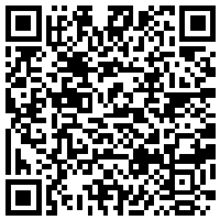 QR Code for bitcoin:bitcoin:bitcoin:bitcoin:bitcoin:bitcoin:bitcoin:bitcoin:bitcoin:3BnsTQnZh64n4PwUCwfaGEPyPuD2YxpuQR