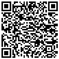 QR Code for bitcoin:bitcoin:bitcoin:bitcoin:bitcoin:bitcoin:bitcoin:bitcoin:bitcoin:3Bo7LLM3EnFaU4bHRi68JD7BP8dM2y4pv3