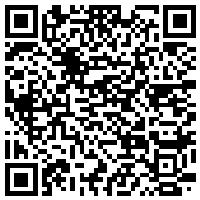 QR Code for bitcoin:bitcoin:bitcoin:bitcoin:bitcoin:bitcoin:bitcoin:bitcoin:bitcoin:3BoCwoD2CcLPPwdTMhY3xPwwecfdH9Hb8e