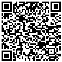 QR Code for bitcoin:bitcoin:bitcoin:bitcoin:bitcoin:bitcoin:bitcoin:bitcoin:bitcoin:3BoKmoA3767cMRXx8Fx5Zm6xFutuQFLode