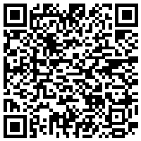 QR Code for bitcoin:bitcoin:bitcoin:bitcoin:bitcoin:bitcoin:bitcoin:bitcoin:bitcoin:3BoSmVkFSbzAoGDVgt7gsaAwuATo4zp4mr