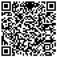 QR Code for bitcoin:bitcoin:bitcoin:bitcoin:bitcoin:bitcoin:bitcoin:bitcoin:bitcoin:3BoUodoDR7BZJQc5Theuowd99R5XMdVB9o