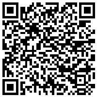 QR Code for bitcoin:bitcoin:bitcoin:bitcoin:bitcoin:bitcoin:bitcoin:bitcoin:bitcoin:3BoVxp8dmQFoxxw2jZJSHAWDwcRMePKVHY